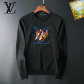 Picture of LV Sweatshirt _SKULVM-3XL25tn4033761
